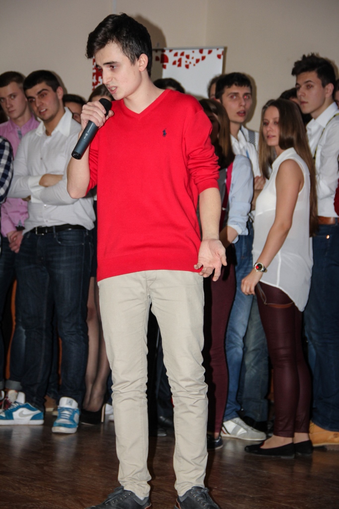 IMG_7170 (683x1024)